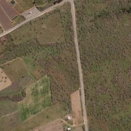 Satellite imagery of Espino Guacho, CL