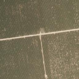 Satellite imagery of Loma Amarilla, CL