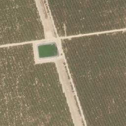 Satellite imagery of Loma Amarilla, CL