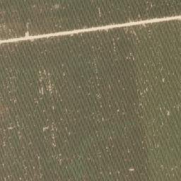 Satellite imagery of Loma Amarilla, CL