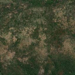 Satellite imagery of Cerro Colihues, CL