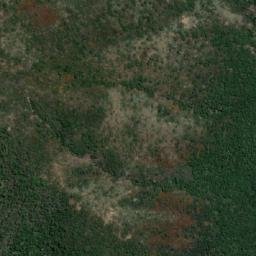 Satellite imagery of El Yugo, CL