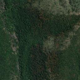 Satellite imagery of El Yugo, CL