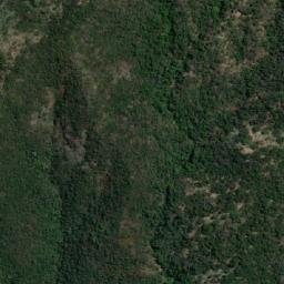 Satellite imagery of El Yugo, CL