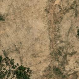 Satellite imagery of Morro Las Lagunas, CL