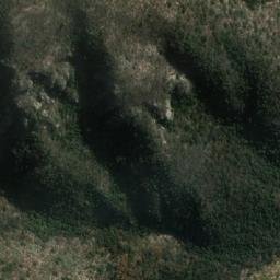 Satellite imagery of María, CL