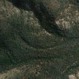 Satellite imagery of María, CL