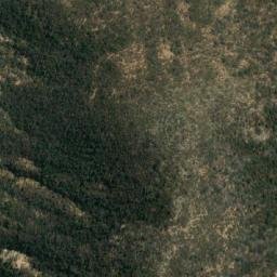Satellite imagery of Loma del Chucho, CL