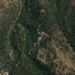 Satellite imagery of Loma del Chucho, CL