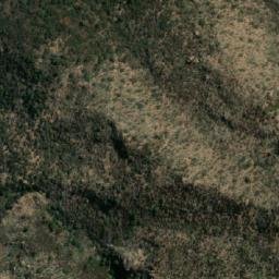 Satellite imagery of Paso de Los Carrizos, CL