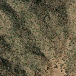 Satellite imagery of Paso de Los Carrizos, CL