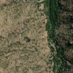 Satellite imagery of Paso de Los Carrizos, CL