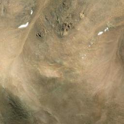 Satellite imagery of Portillo del Viento, AR