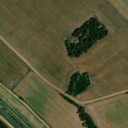 Satellite imagery of BAA1, AR