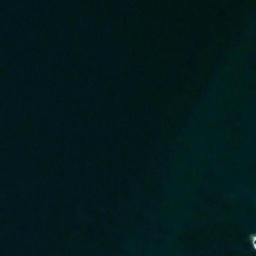 Satellite imagery of BANTRY BAY, ZA