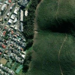 Satellite imagery of LIONS RUMP SUB I, ZA