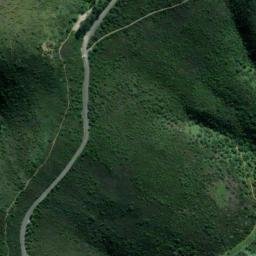 Satellite imagery of LIONS RUMP SUB IV, ZA