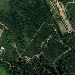Satellite imagery of KUILSRIVER, ZA