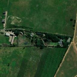 Satellite imagery of MIDDELVLEI, ZA