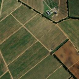 Satellite imagery of MIDDELVLEI, ZA