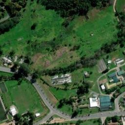 Satellite imagery of HELDAM, ZA