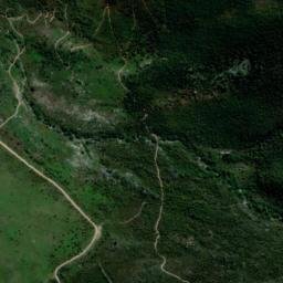 Satellite imagery of D.C. 236, ZA