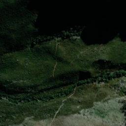 Satellite imagery of D.C. 236, ZA