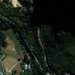 Satellite imagery of MIDDENKRANZBERG, ZA