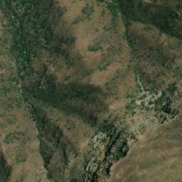 Satellite imagery of ELANDSBERG S, ZA