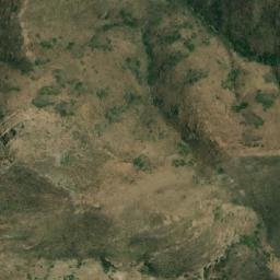 Satellite imagery of ELANDSBERG S, ZA