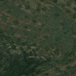Satellite imagery of BONNIEVALE, ZA