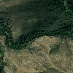 Satellite imagery of AKKERBOOM, ZA