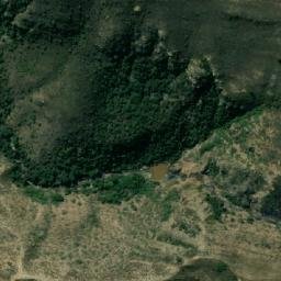 Satellite imagery of AKKERBOOM, ZA