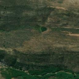 Satellite imagery of AKKERBOOM, ZA