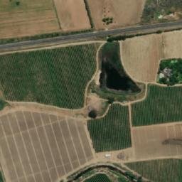 Satellite imagery of NABANK, ZA