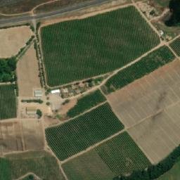 Satellite imagery of NABANK, ZA