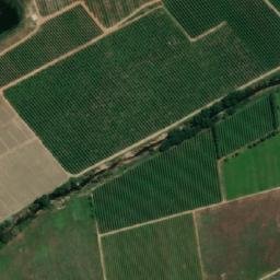 Satellite imagery of NABANK, ZA