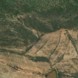Satellite imagery of WELTEVREDEN, ZA