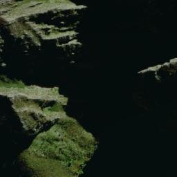 Satellite imagery of LEMOENSHOEK, ZA
