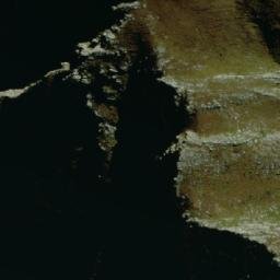 Satellite imagery of LEMOENSHOEK, ZA