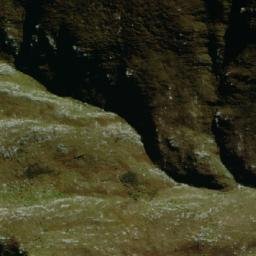 Satellite imagery of LEMOENSHOEK, ZA