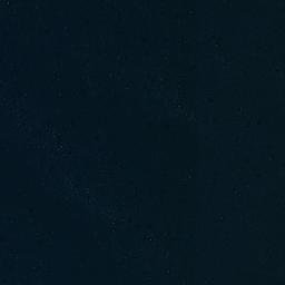 Satellite imagery of Point Jedacorrudup, AU