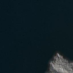 Satellite imagery of Point Jedacorrudup, AU