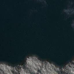 Satellite imagery of Point Jedacorrudup, AU