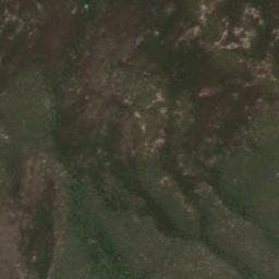 Satellite imagery of Mount Pasley, AU
