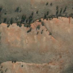 Satellite imagery of Tower Hill, AU