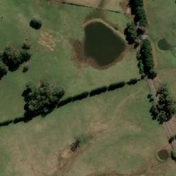 Satellite imagery of Lowrys Hill, AU