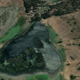 Satellite imagery of Licancheo, CL