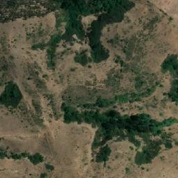 Satellite imagery of Licancheo, CL