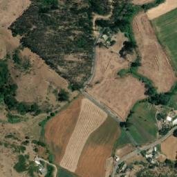 Satellite imagery of Licancheo, CL